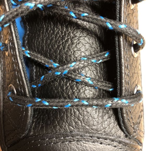 Converse Chuck Taylor Crafted Boot 162355C - Picture 9 of 9